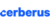 cerberus-hover-logo