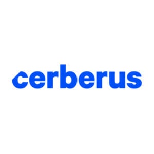 cerberus logo