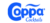coppa-hover-logo