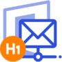 hosted exchange starter