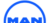 man-hover-logo