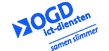 OGD diensten