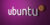 ubuntu-server_1200x628