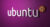 ubuntu-server_1200x628