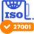 certificaten-iso-27001