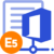 office365 E5