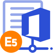 Microsoft Office 365 E5
