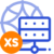 vps-unmanaged-xsmall