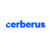 case-study_Cerberus_350x350