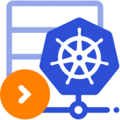 managed kubernetes