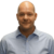 Luc jongerius1