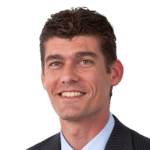 erik_lachend