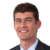 erik_lachend